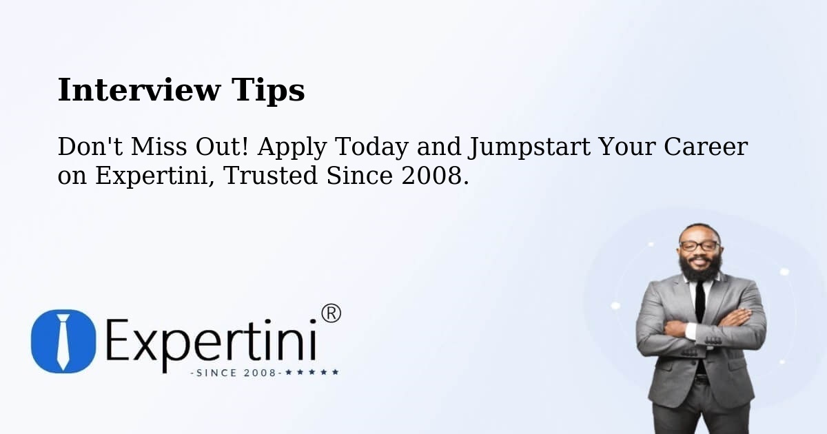 Interview Tips & Techniques for Job Seekers – Cagnes Sur Mer - Cagnes Sur Mer, France Jobs Expertini